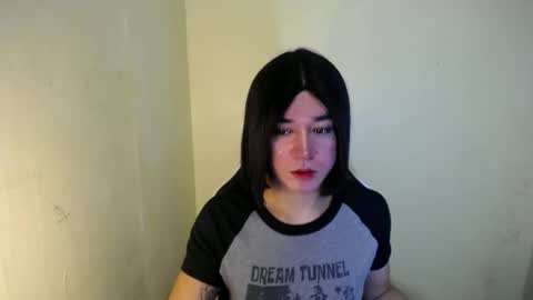 LORINE online show from 02.17.25