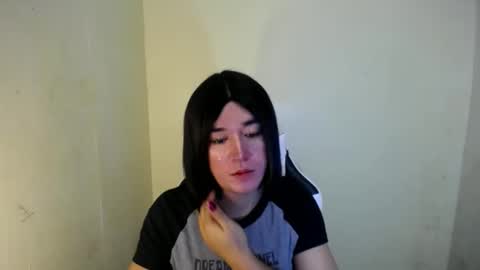 LORINE online show from 02.17.25