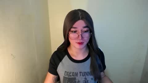 LORINE online show from 02.20.25