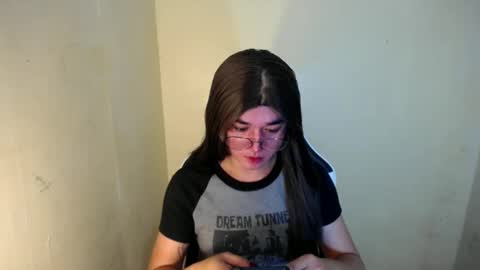 LORINE online show from 02.20.25