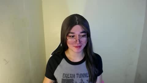 LORINE online show from 02.22.25