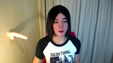 LORINE online show from 02.25.25