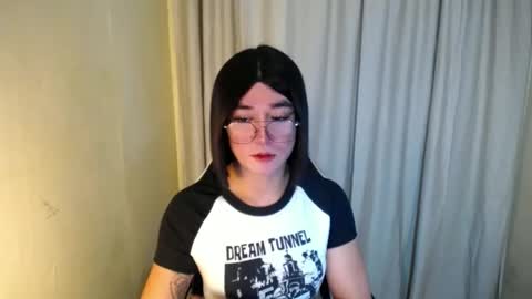 LORINE online show from 02.26.25