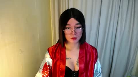 LORINE online show from 03.02.25