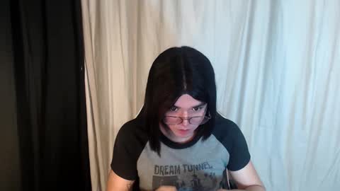 LORINE online show from 03.08.25