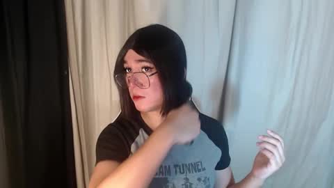 LORINE online show from 03.09.25
