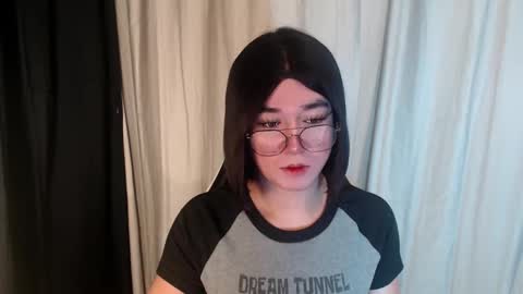 LORINE online show from 03.09.25