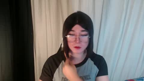 LORINE online show from 03.10.25