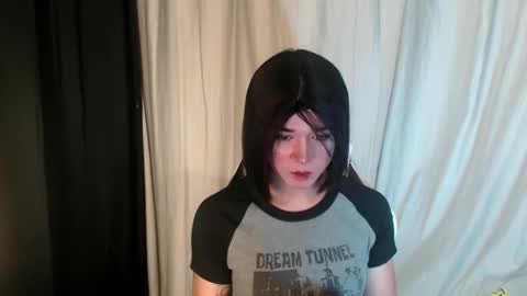 LORINE online show from 03.11.25