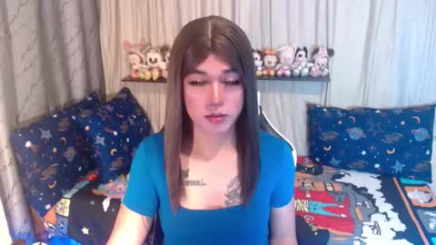 LORINE online show from 09.13.25