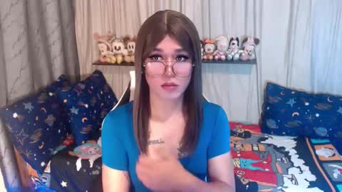 LORINE online show from 09.13.25