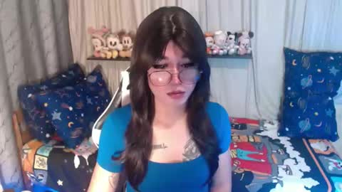 LORINE online show from 09.15.25