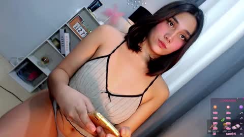 desirable_rica online show from 02.02.26