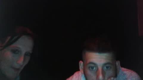 desirdu90 online show from 06.02.26