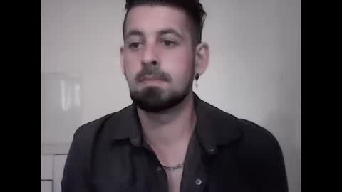 desirdu90 online show from 06.11.26
