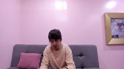 Snapshot of desire_ecstasy chatting on 10.17.25 desire_ecstasy online show from 10.17.25