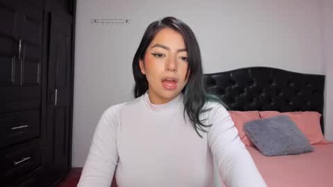 Desire gh online show from 10.06.25