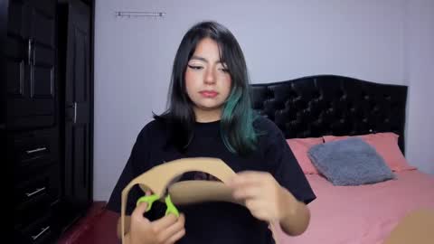 Desire gh online show from 10.16.25