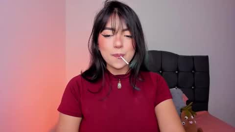 Desire gh online show from 11.18.25