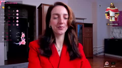 desired zoya online show from 03.07.25