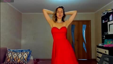 desired zoya online show from 09.21.25