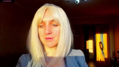 desired zoya online show from 11.18.25