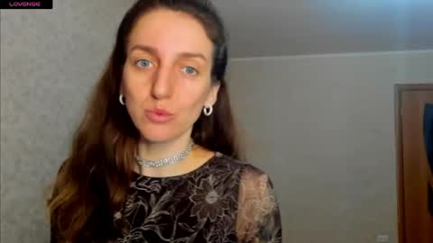 desired zoya online show from 04.04.26