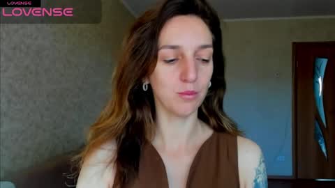 Snapshot of desired_zoya chatting on 06.05.26 desired zoya online show from 06.05.26