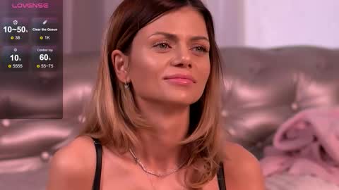 Mia online show from 01.15.26