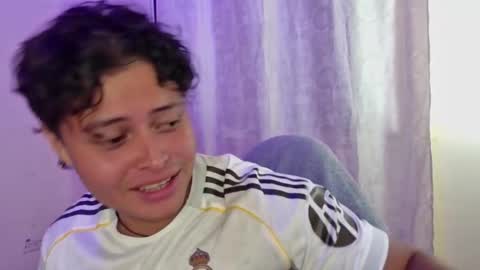 TORI AND MR. BEAR online show from 10.03.25