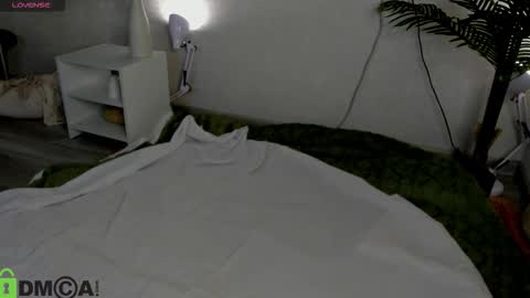 Gill online show from 01.13.26