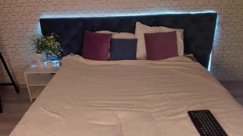 Gill online show from 03.15.26