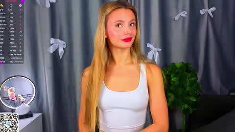 Willow online show from 02.17.26