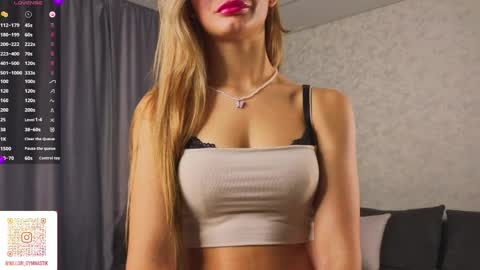 Willow online show from 04.09.26