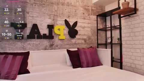 Snapshot of desireekeys chatting on 10.10.25 Desiree online show from 10.10.25