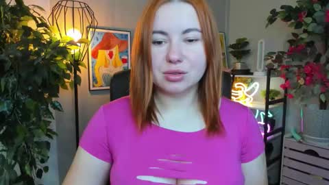 LAYLA online show from 11.10.25