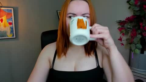 LAYLA online show from 03.09.26