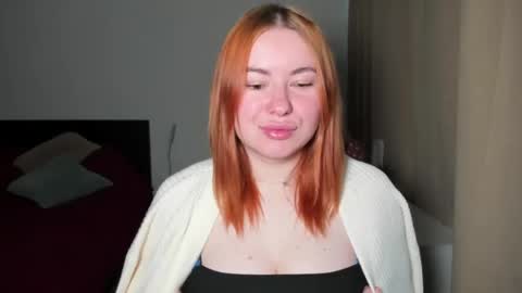 Snapshot of desirelayla chatting on 05.14.26 LAYLA online show from 05.14.26