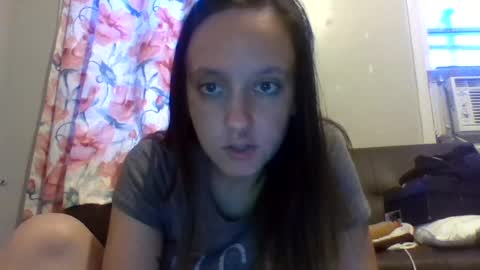 Snapshot of desireme19 chatting on 07.15.26 desireme19 online show from 07.15.26