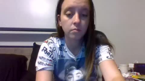 Snapshot of desireme19 chatting on 07.20.26 desireme19 online show from 07.20.26