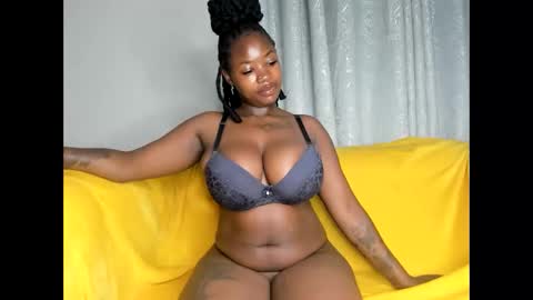 desirepeace online show from 02.17.26