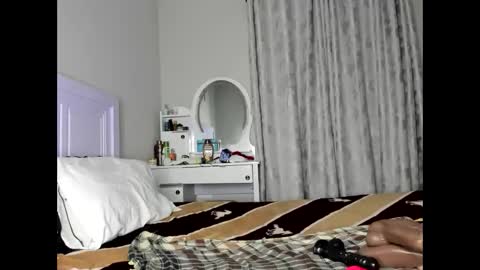 desirepeace online show from 02.20.26