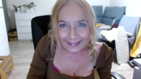 S O F I A online show from 12.16.24