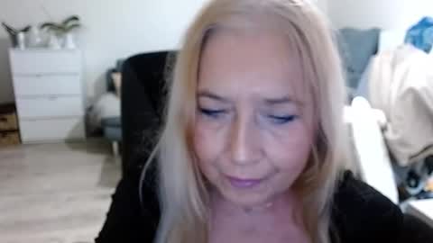 S O F I A online show from 12.18.24