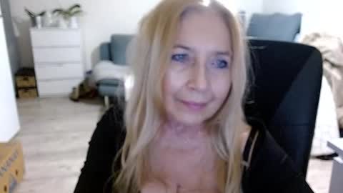 S O F I A online show from 12.19.24