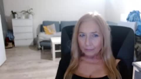 S O F I A online show from 01.07.25