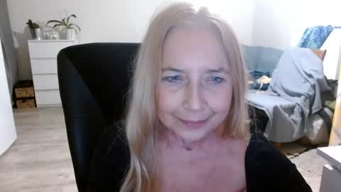 S O F I A online show from 01.13.25