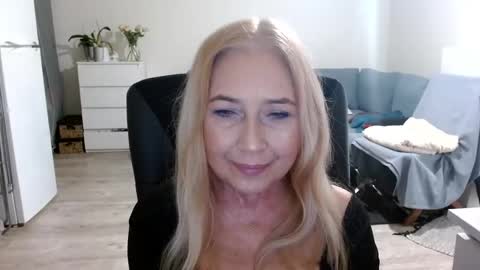 S O F I A online show from 01.19.25