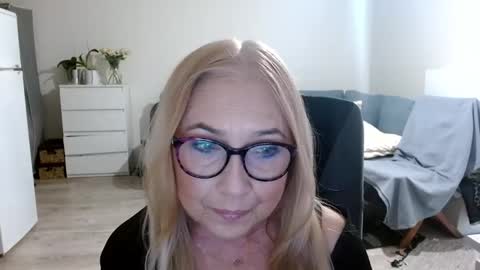 S O F I A online show from 01.21.25