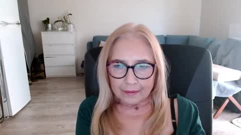 S O F I A online show from 01.29.25